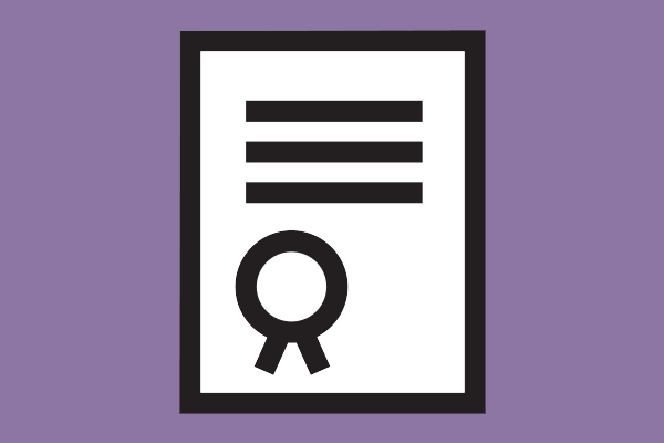 Modifying the Configuration of a Landsite by Excavating or Backfilling