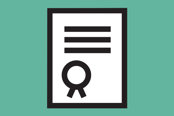 Constructing, Installing or Modifying a Sign, Notice or Billboard