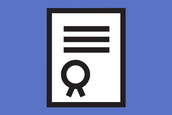 Installing or Replacing a Septic Tank, a Septic System or a Weeping Field