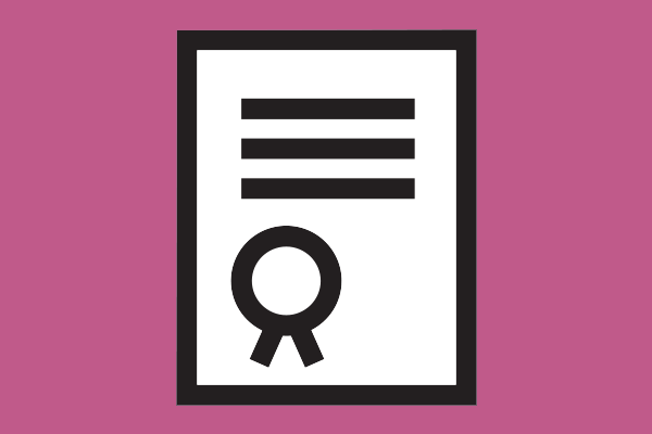 New Occupation of a Commercial or Industrial Space