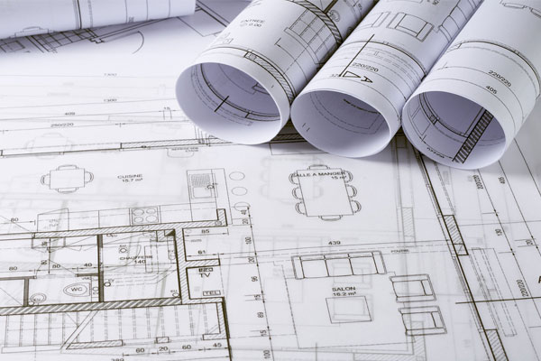 Town Planning Advisory Committee