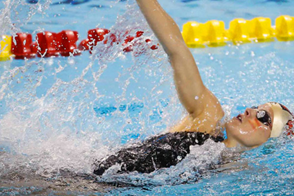 Excellence Support Program