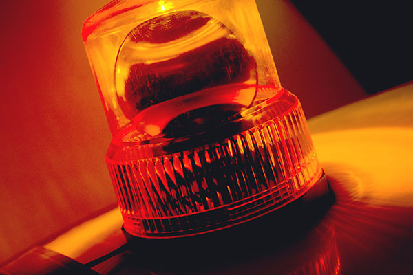 Ressources and Guides