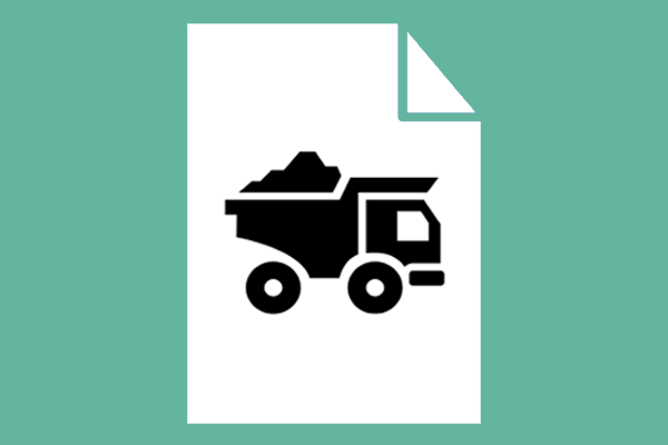 Residential construction and renovation