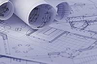 Development projects