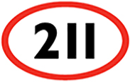 211