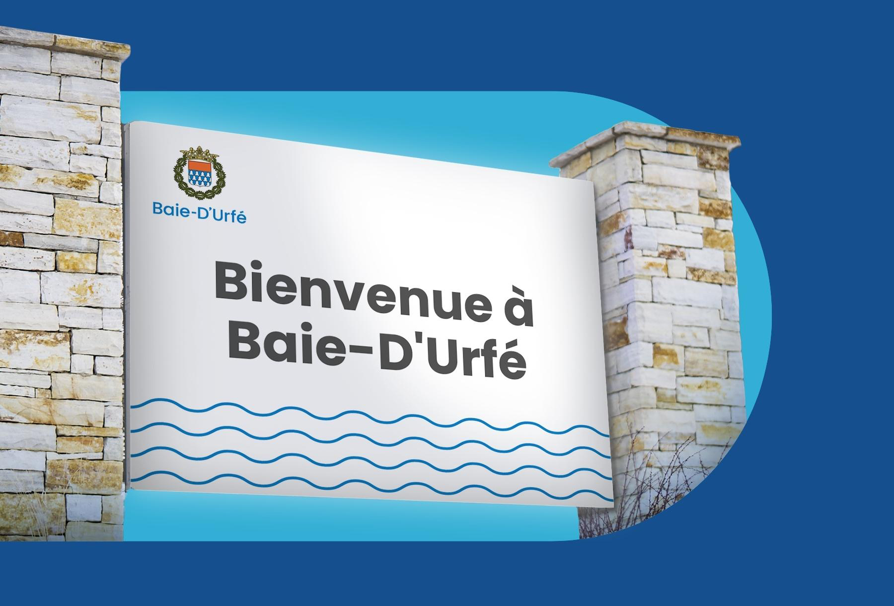 Babillard électronique