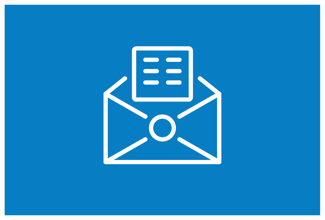 Résultats des élections