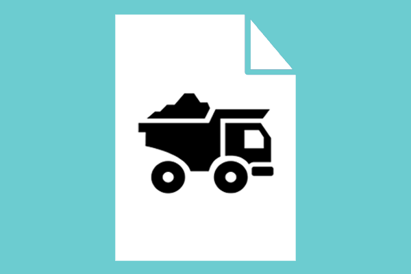 Appareils de chauffage au bois