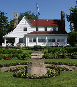 Location de salles communautaires